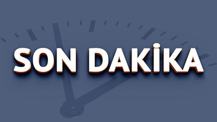 Levent Tüzel bakanlık teklifini reddetti