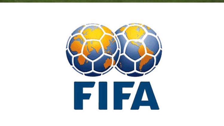 Platini, yeniden aday olmayacak