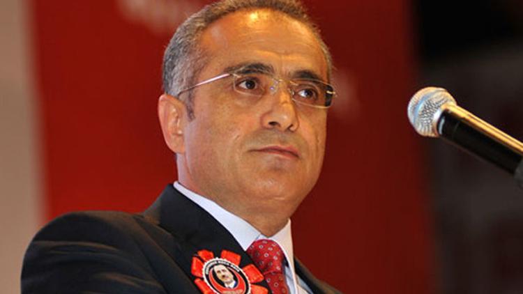 Kabinede Türkeş'ten sonra ikinci milliyetçi