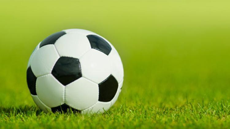 Futbolda birinci transfer dönemi bugün sona erecek