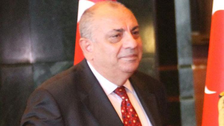 Başbakan Yardımcılarının görev dağılımı belli oldu