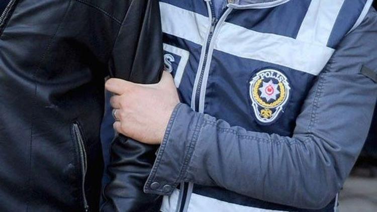 Gözaltına alınan İngiliz gazeteciler tutuklandı