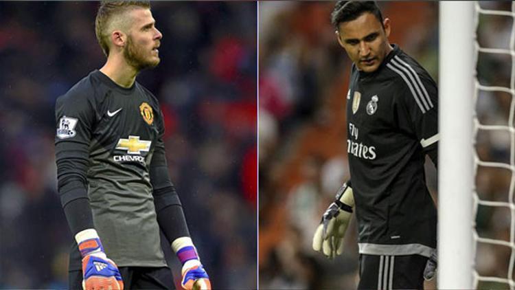 Real Madrid'le dalga geçiyorlar!