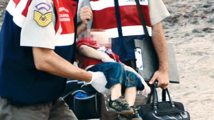 5'i çocuk 12 ölü 2 kayıp: Ötesi var mı?