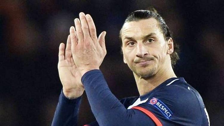 İbrahimovic'in menajeri Raiola'dan Fenerbahçe ve Galatasaray açıklaması