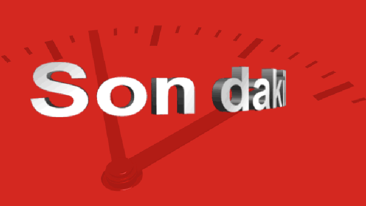 Dağlıca'da çatışma: Şehit ve yaralılar var
