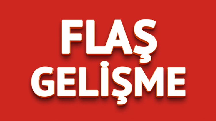 CHP'nin Sincan ilçe binası basıldı