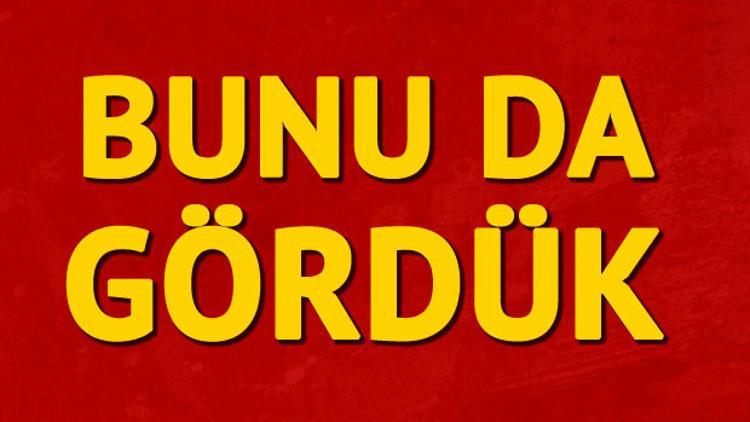 Cem Küçük'ten Ahmet Hakan'a köşeden ölüm tehdidi