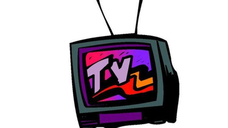 kanal d fox tv star tv show tv yayin akisi kanallarin yayin akisi bugun kanallarda neler var son dakika haberleri