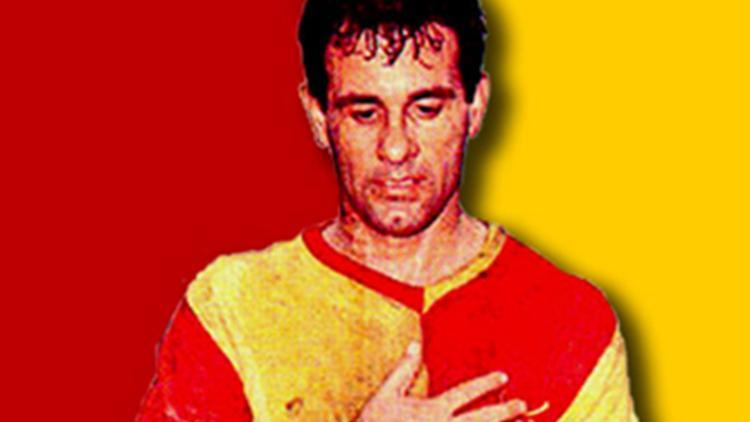 Türkiye futbolunun üç Metin’i: Oktay’ı, Kurt’u, Tekin’i