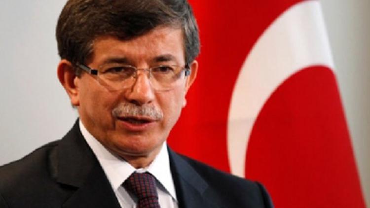AK Parti'de hareketli gün... Davutoğlu'na karşı aday çıkacak mı? İşte son bilgiler
