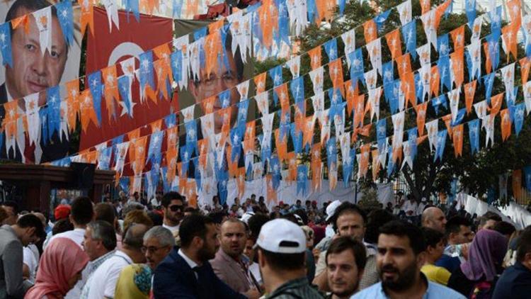 Üç dönem kuralında flaş karar