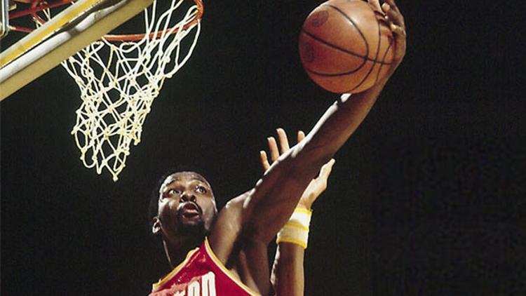 Moses Malone vefat etti