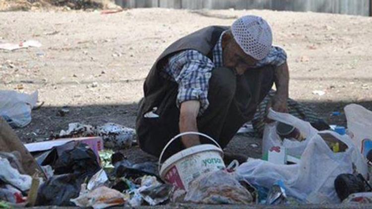 Cizre'de vurulan Mehmet Erdoğan, günlük 10 lira kazanıyordu