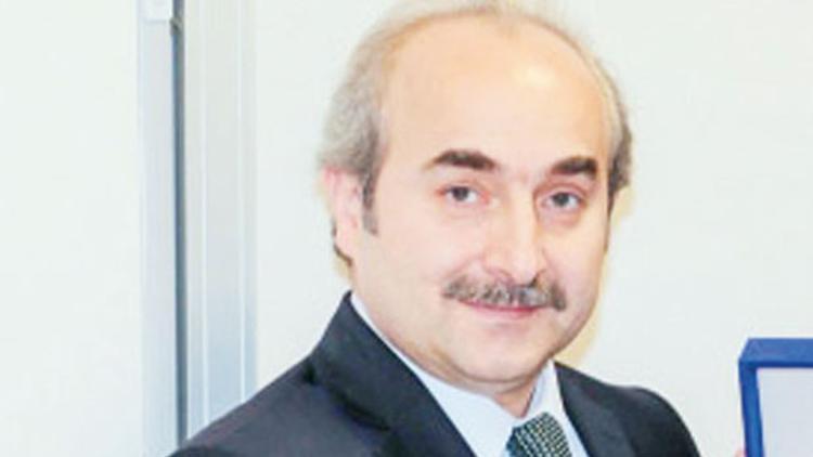 İftira ve soruşturma