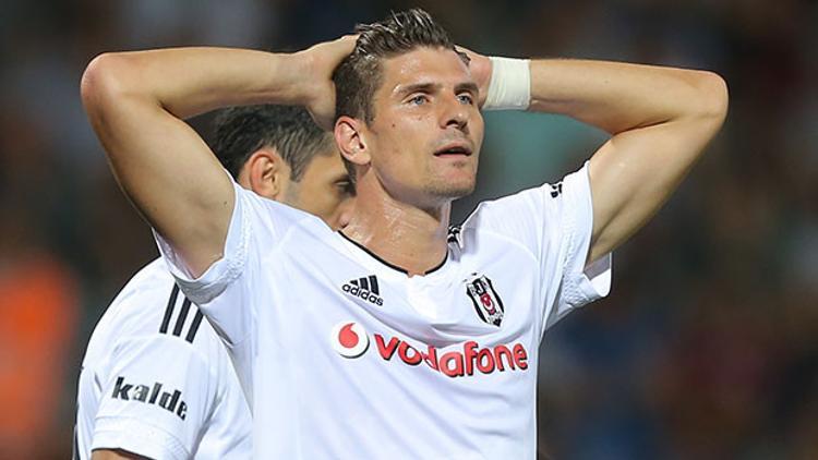 'Bu maçın hesabını sen vereceksin!'
