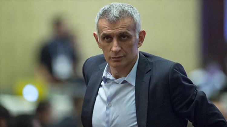 Trabzon'a tarihi cezalar
