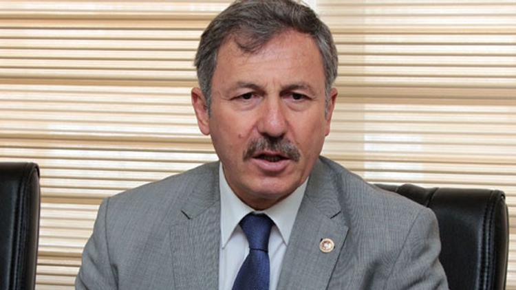 100 aydına HDP uyarısı: Yargılanırsınız