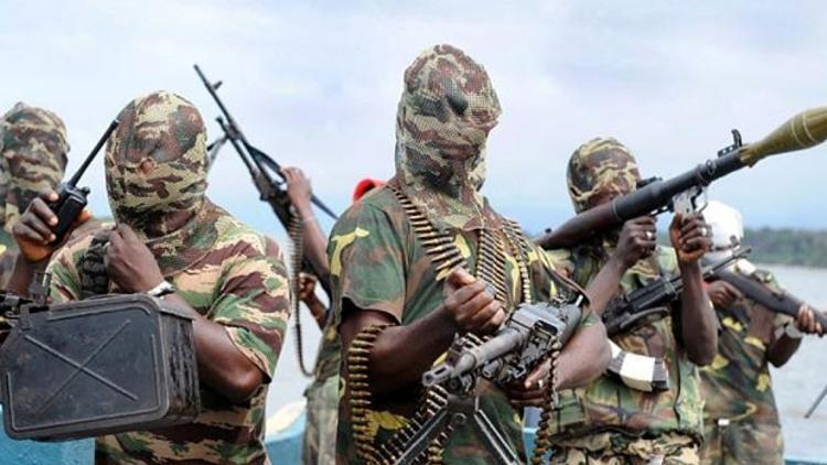 Boko Haram komutanından şaşırtan itiraf