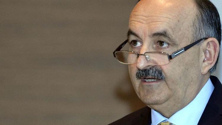 Sağlık Bakanlığı'ndan önemli açıklama
