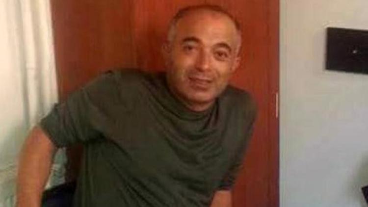 Dinar'a şehit ateşi düştü