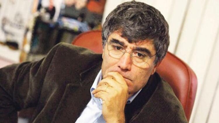 Hrant Dink cinayetinde sırlar çözülüyor