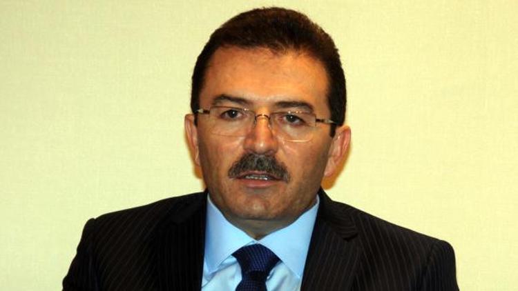 İçişleri Bakanı'ndan Ahmet Hakan'a saldırı açıklaması