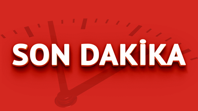 Davutoğlu'ndan önemli açıklamalar