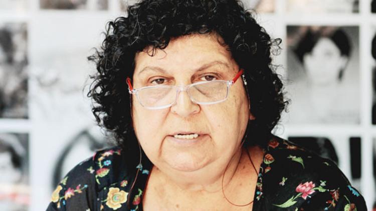 Mağdurları Madımak filmini beğenmedi