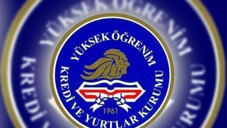 KYK burs ve kredilerden kimler yararlanabilir?