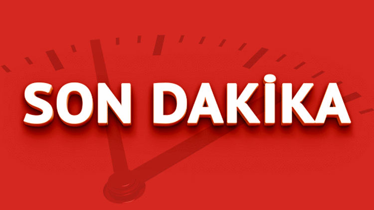 Patlamanın gerçekleştiği noktada "Savaşa İnat, Barış Hemen Şimdi, Barış Emek Demokrasi" mitingi yapılacaktı