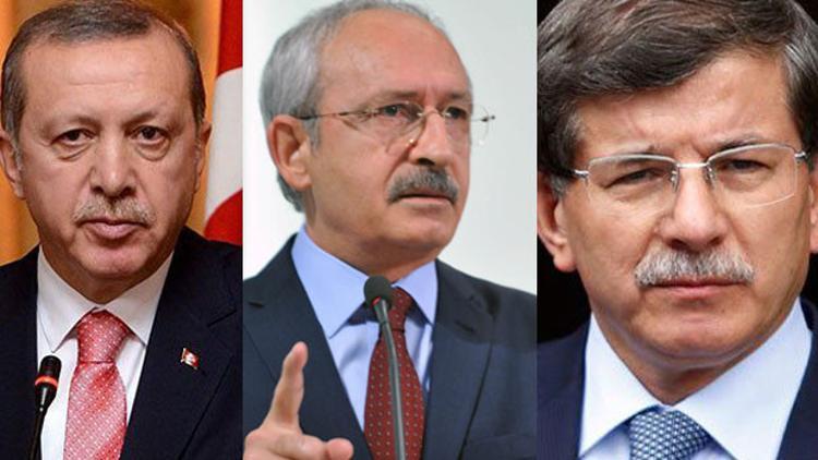 Programlarını iptal ettiler