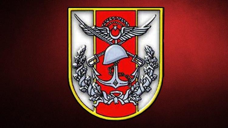 TSK'dan Ankara açıklaması