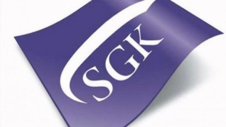 SGK hizmet dökümü sorgulama | SGK sigorta sorgulama