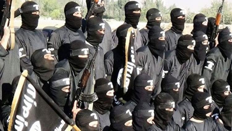 IŞİD (DAEŞ, DEAŞ, DAİŞ) nedir? IŞİD nasıl ortaya çıktı? El Bağdadi kimdir?