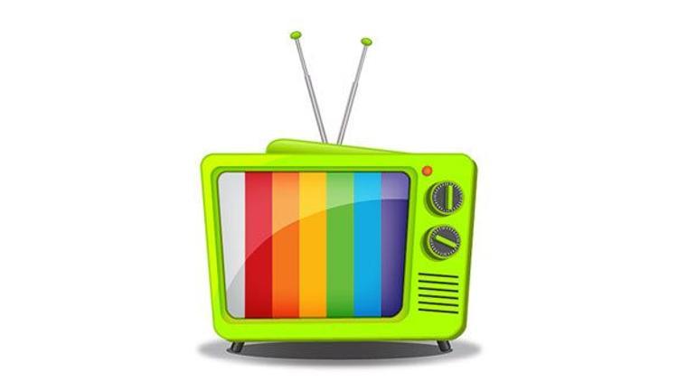 Atv Yayin Akisi 05 11 2015 Tv Rehberi