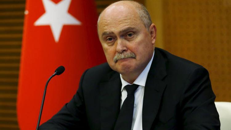 Türkiye'den hem Rusya'ya, hem AB'ye sert mesaj