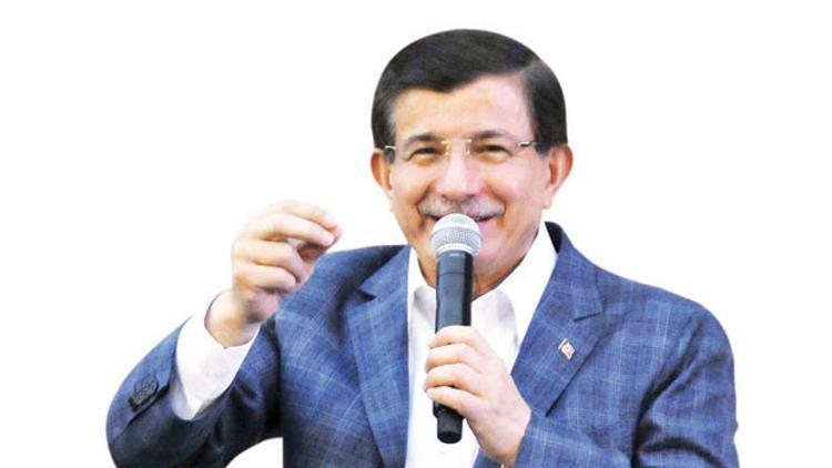 Gül'e: Taziye yeri Başbakanlık ofisi
