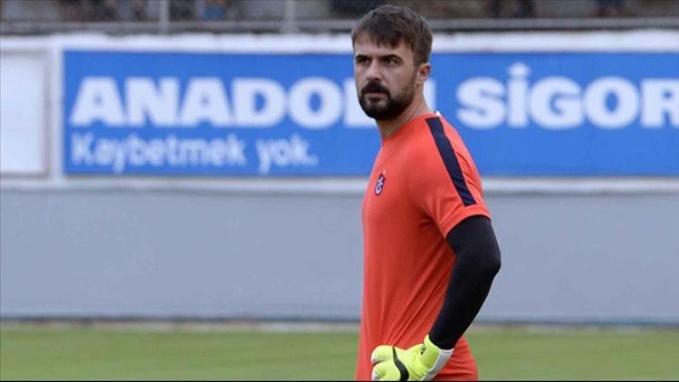 Onur: Maça gidip ne yapacağım!