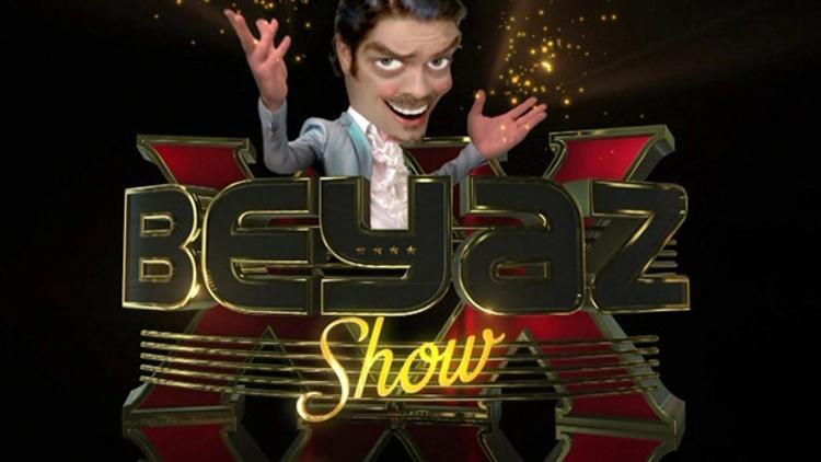 Beyaz Show Yeni Sezon Konukları Kimler Olacak? | 23 Ekim Cuma Günü Yayınlanacak Mı?