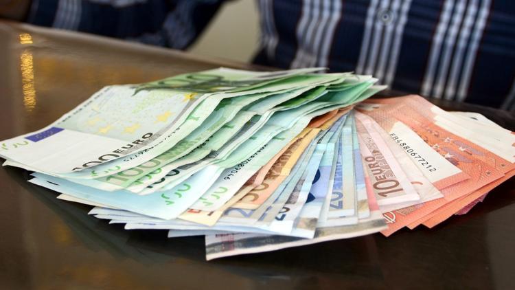 Gurbetçiler Kırşehir'i döviz zengini yaptı