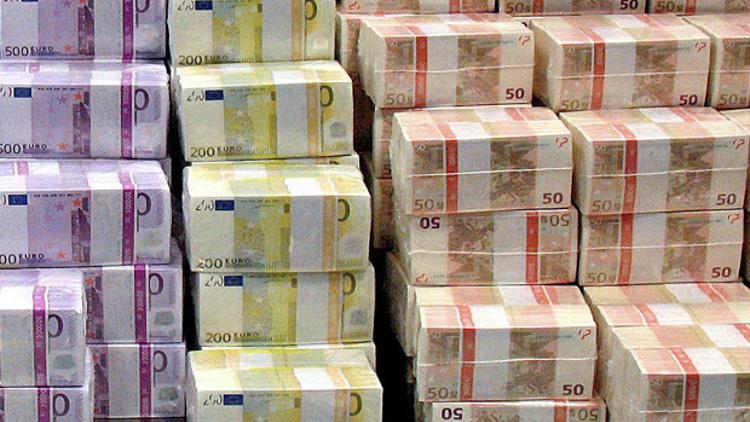 Yurt dışında yaşayan Türkler Kırşehir'i döviz zengini yaptı
