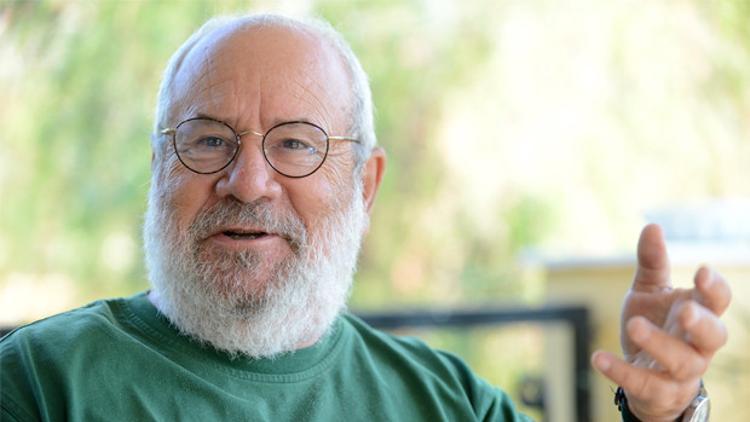 Bülent Ortaçgil: ‘Artık şarkı yazamıyorum, yaşlandım!'