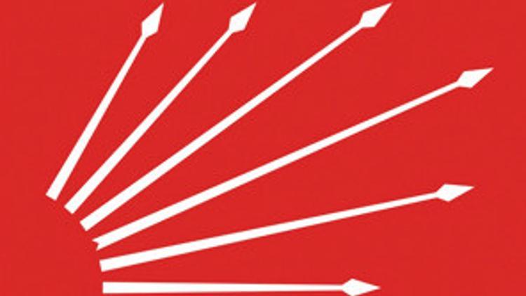 CHP uyarısı: Fil girmesin