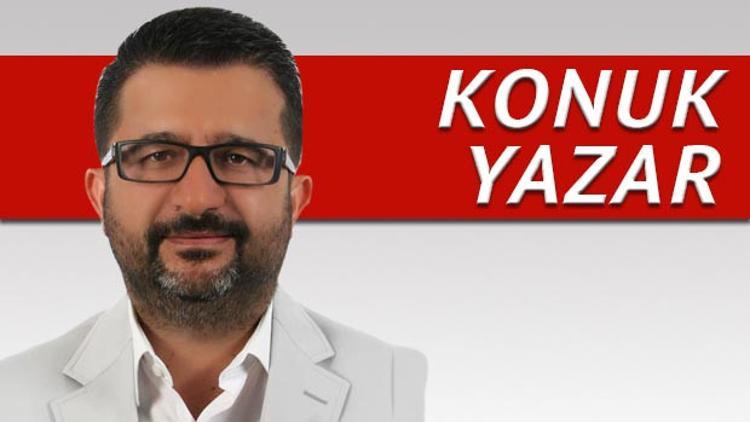 Kodlama, yeni çağın yabancı dili