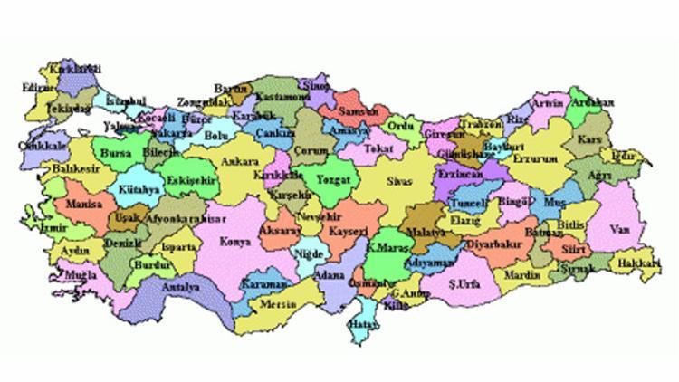 39 vekillik için kıl payı hesaplar
