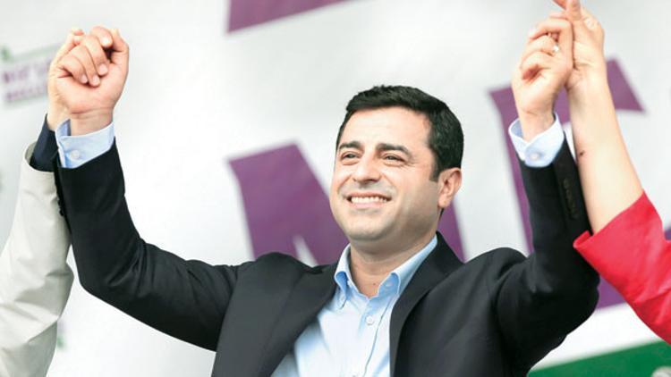 Obama’ya ‘zalım’ tweet’i