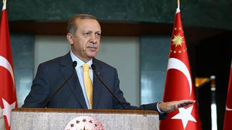 Dünyaca ünlü gazeteciler Türkiye'de basın özgürlüğü için ayağa kalktı