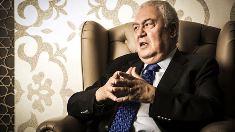Celal Doğan: MHP’ye haksızlık ediyorlar
