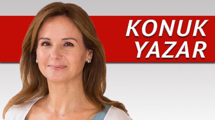 Çocuklara öğretilmesi gereken önemli bir beceri: Beklemek